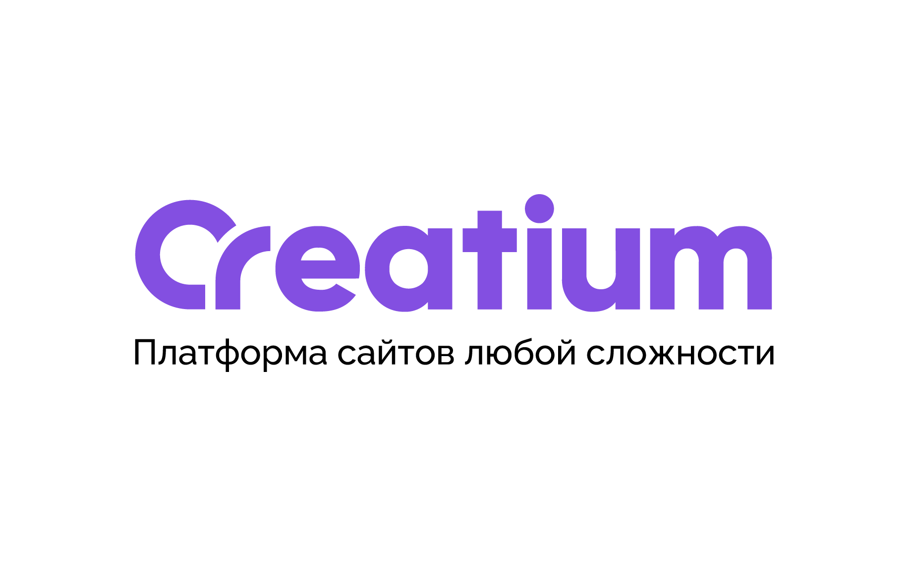 CRAFTUM