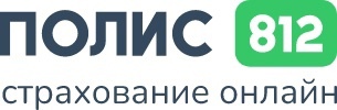 Полис 812