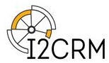 I2CRM