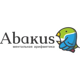 Abakus школа