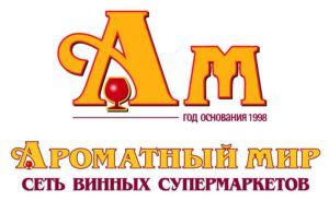 Аромантный мир