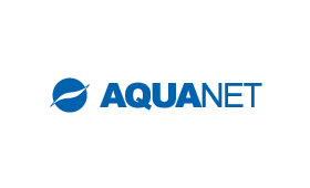 AQUANET