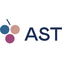 AST