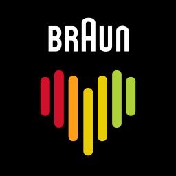 BRAUN