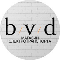 BVDSHOP