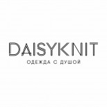 DAISYKNIT