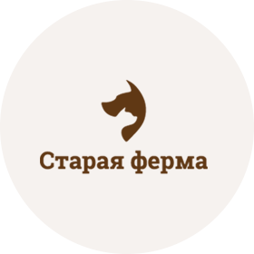 Старая ферма