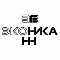 Ekonika