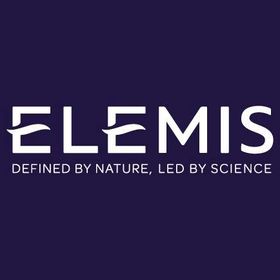 ELEMIS