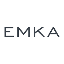 EMKA