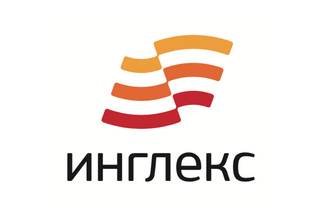 Инглекс