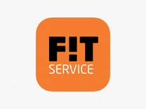 FIT SERVICE