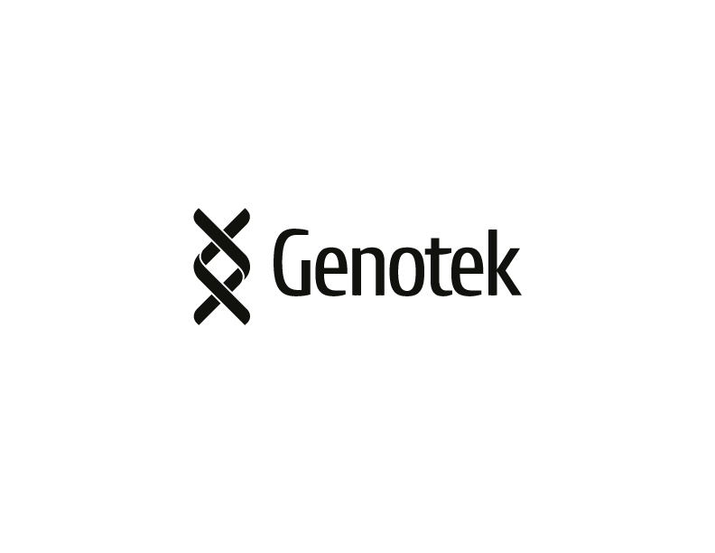 Genotek