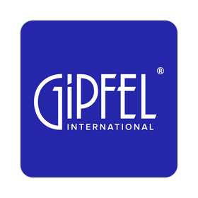 GiPFEL