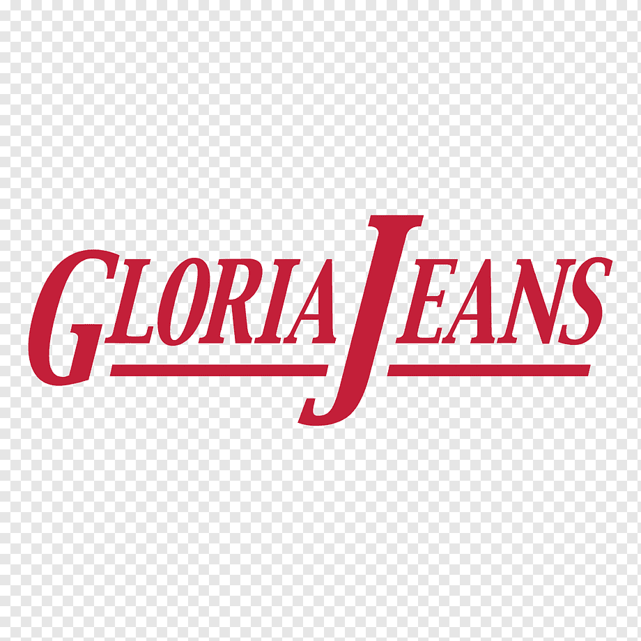 Gloria-Jeans.ru