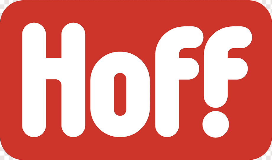 Hoff