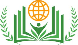АНО ДОПОЛНИТЕЛЬНОГО ПРОФЕССИОНАЛЬНОГО ОБРАЗОВАНИЯ ЦЕНТРАЛЬНАЯ АКАДЕМИЯ ПРОФЕССИОНАЛЬНОЙ ПЕРЕПОДГОТОВКИ И ПОВЫШЕНИЯ КВАЛИФИКАЦИИ КАДРОВ