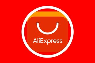 ALIEXPRESS