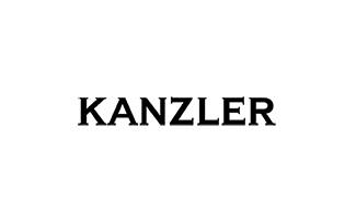 KANZLER