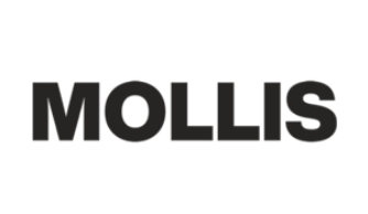 MOLLIS