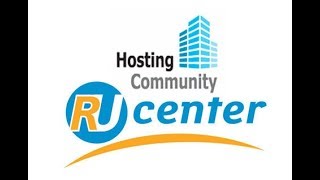 Ru Center