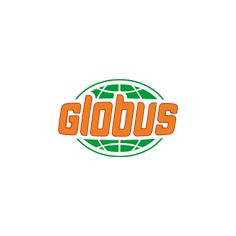 Globus