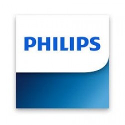 PHILIPS