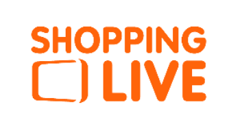 shoppinglive.ru