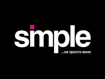 Simplewine