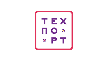 ТЕХПОРТ