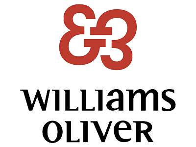 Williams-oliver