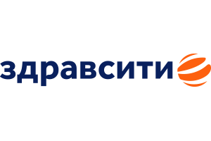 Здравсити