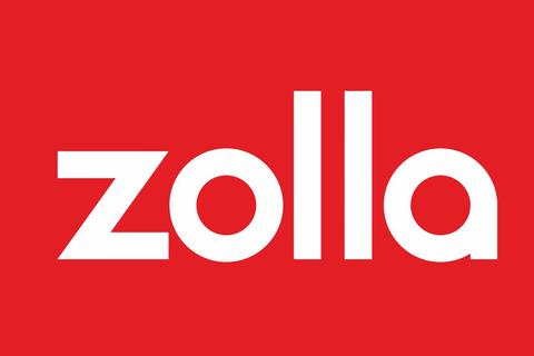 Zolla