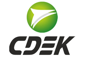 CDEK