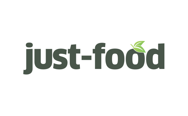 Just Food