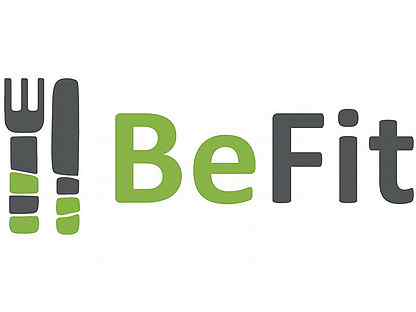 BeFit