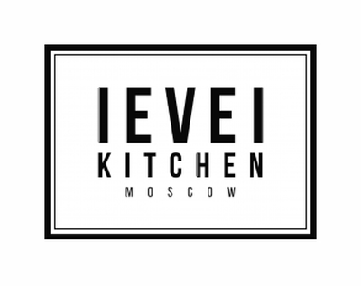 levelkitchen.com