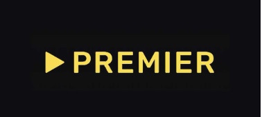 Premier