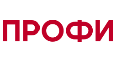 profi.ru