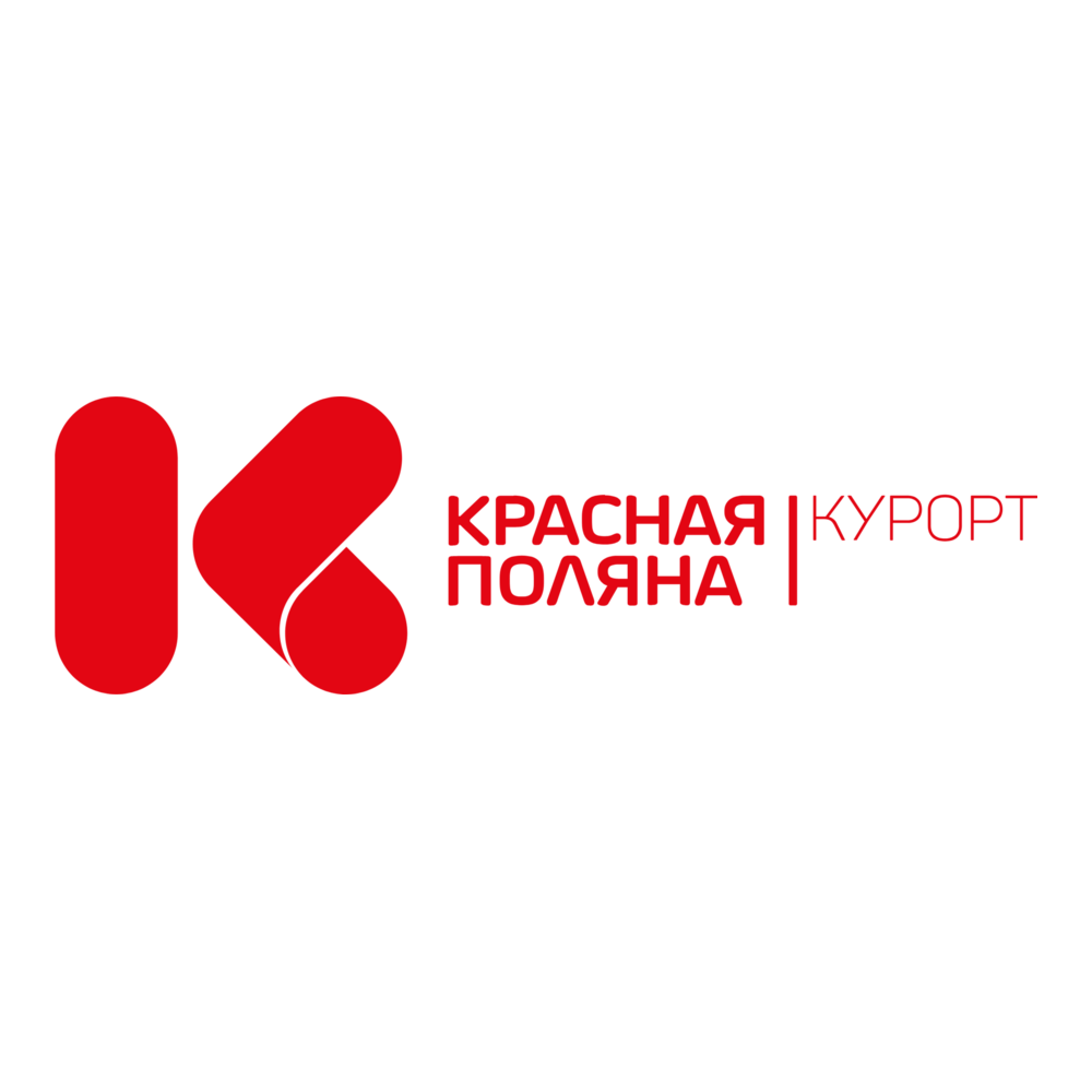  Красная Поляна