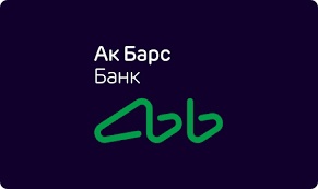 Ак Барс