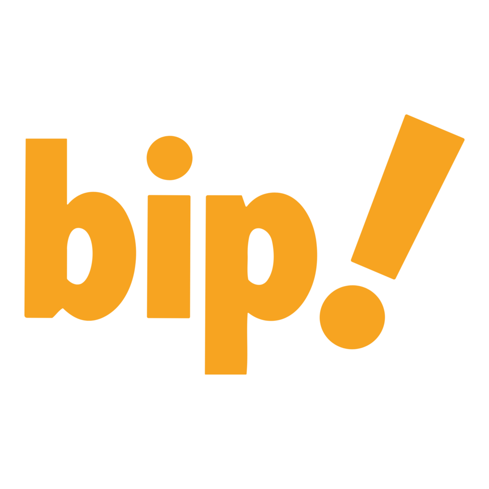 bip.ru