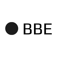 BBE