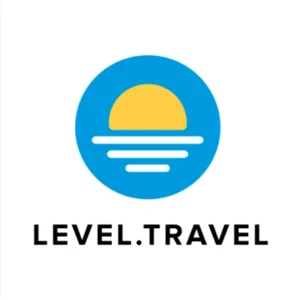 Level Travel