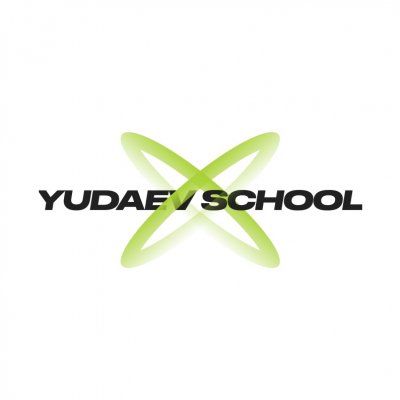 yudaevschool24.online