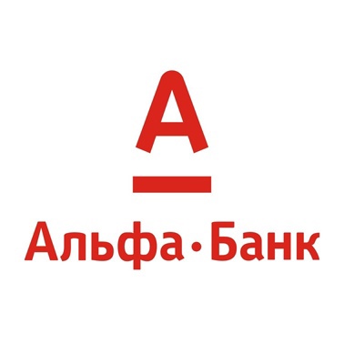 Альфа Банк