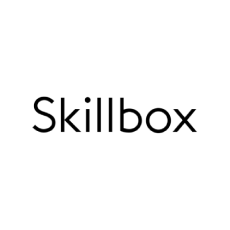 eng.skillbox.ru