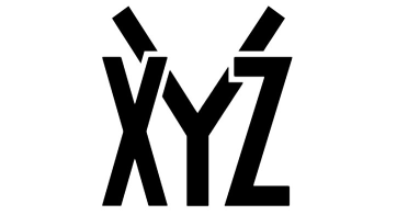 school-xyz.com