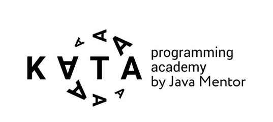 kata.academy