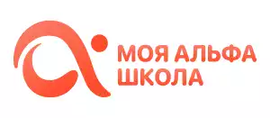 myalfaschool.ru